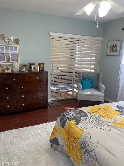 25747 Lake Amelia WAY # 105, BONITA SPRINGS FL 34135-9