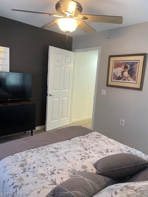 25747 Lake Amelia WAY # 105, BONITA SPRINGS FL 34135-13