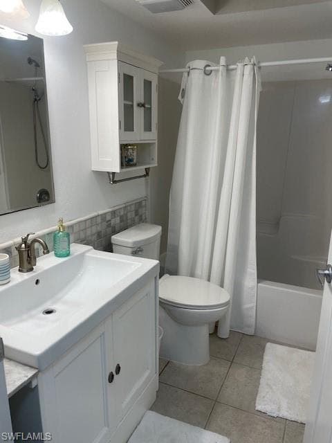 25747 Lake Amelia WAY # 105, BONITA SPRINGS FL 34135-14