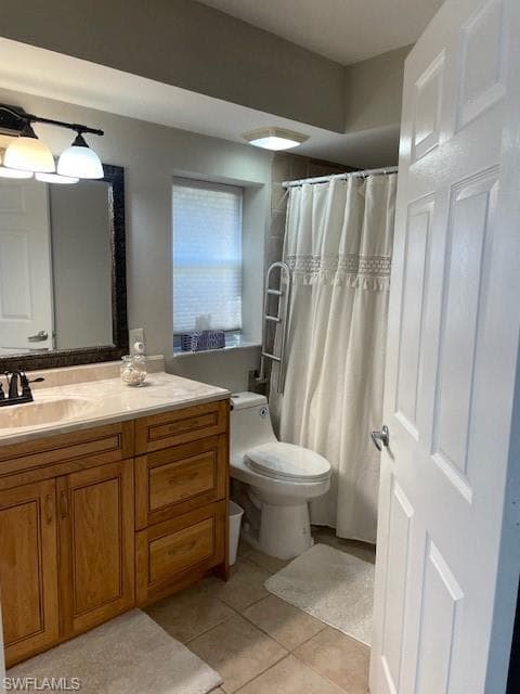 25747 Lake Amelia WAY # 105, BONITA SPRINGS FL 34135-10