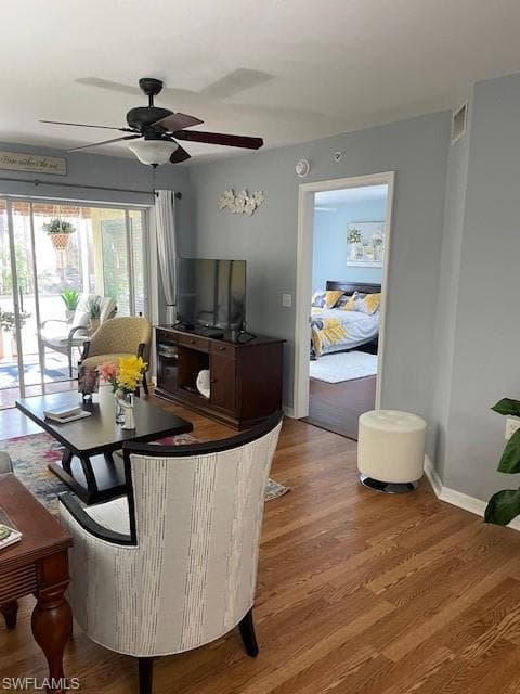 25747 Lake Amelia WAY # 105, BONITA SPRINGS FL 34135-3