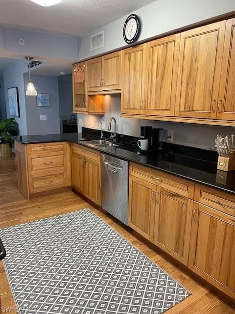 25747 Lake Amelia WAY # 105, BONITA SPRINGS FL 34135-7