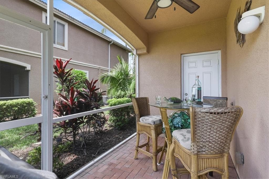 3357 Dandolo CIR, CAPE CORAL FL 33909-22