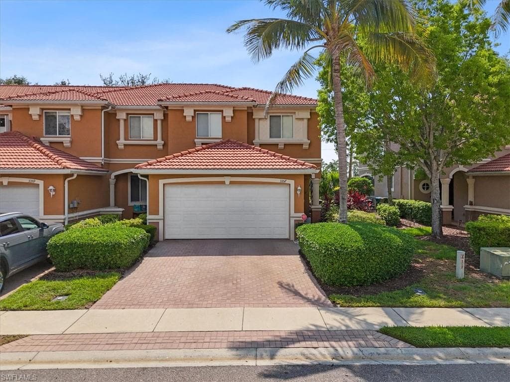 3357 Dandolo CIR, CAPE CORAL FL 33909-1