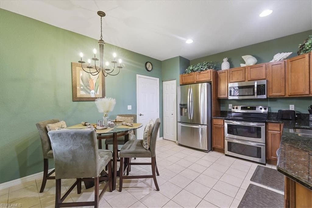 3357 Dandolo CIR, CAPE CORAL FL 33909-5