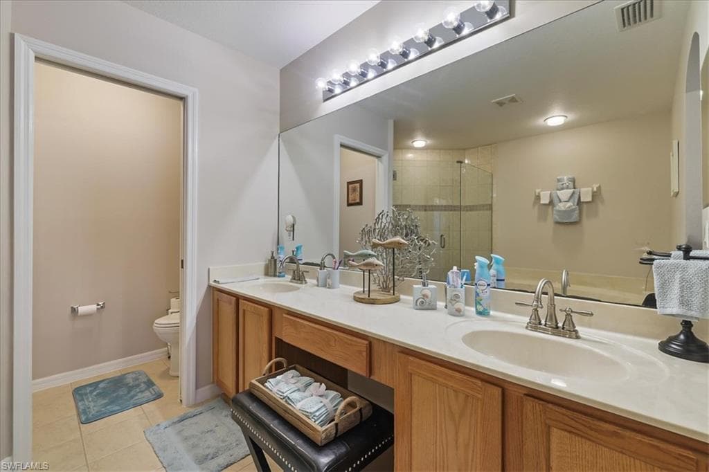 3357 Dandolo CIR, CAPE CORAL FL 33909-16