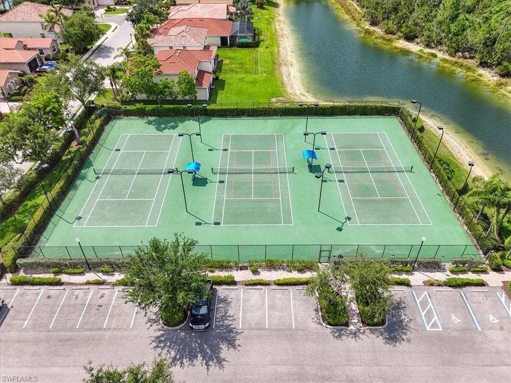3357 Dandolo CIR, CAPE CORAL FL 33909-25