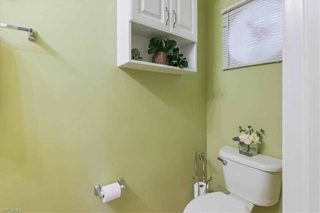 3357 Dandolo CIR, CAPE CORAL FL 33909-21