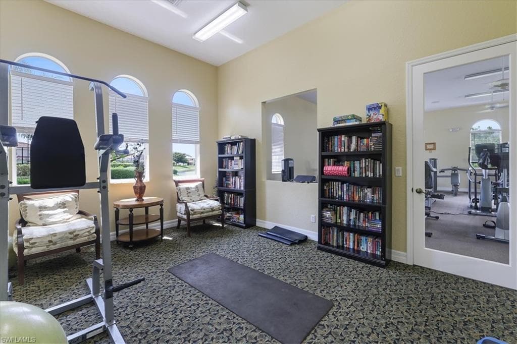 3357 Dandolo CIR, CAPE CORAL FL 33909-35