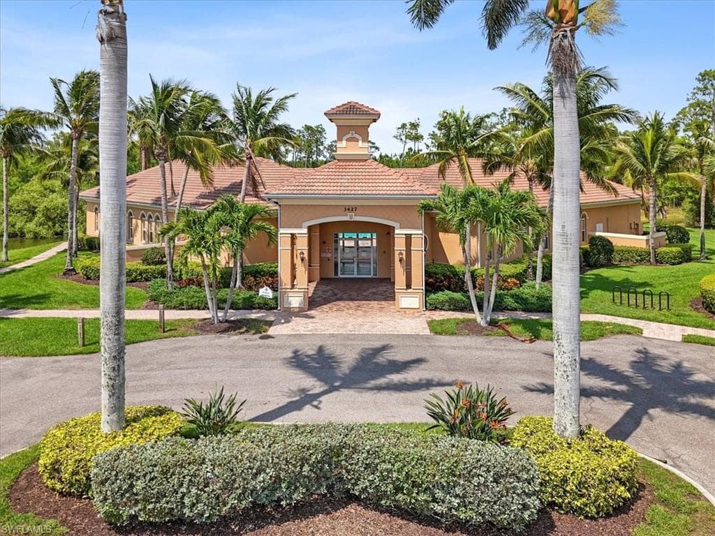 3357 Dandolo CIR, CAPE CORAL FL 33909-31