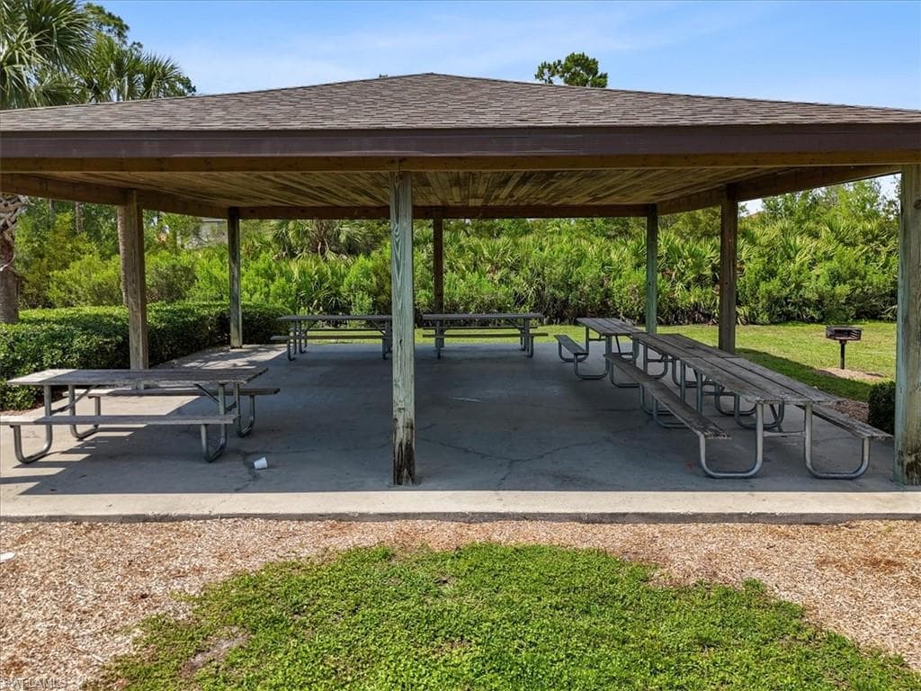 3357 Dandolo CIR, CAPE CORAL FL 33909-27
