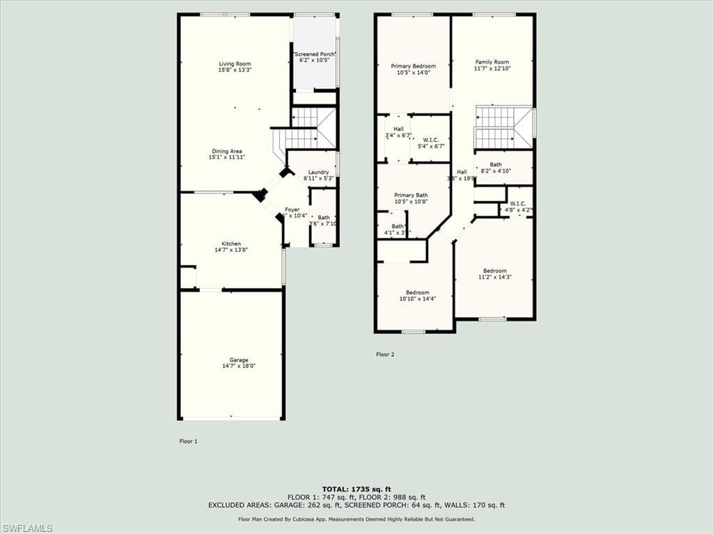 3357 Dandolo CIR, CAPE CORAL FL 33909-19