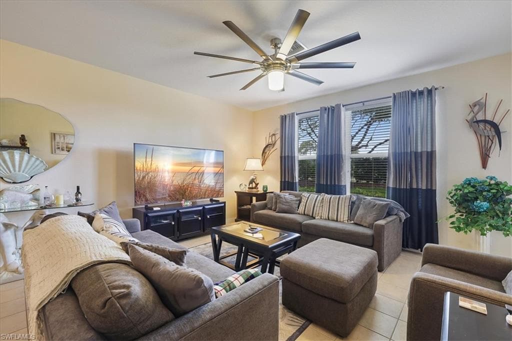 3357 Dandolo CIR, CAPE CORAL FL 33909-8