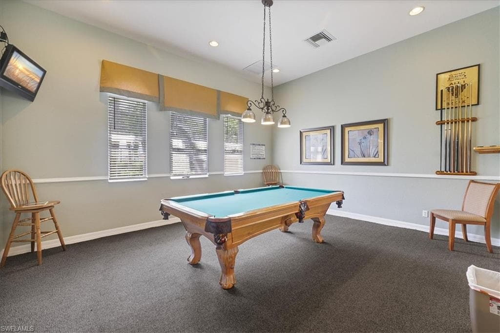 3357 Dandolo CIR, CAPE CORAL FL 33909-33