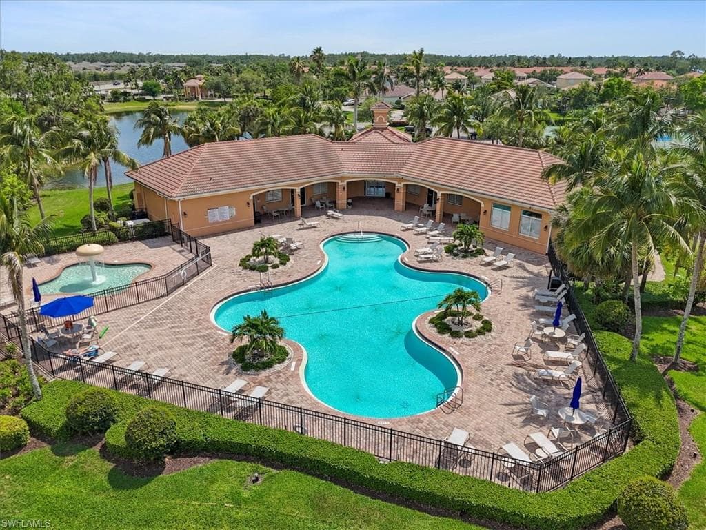 3357 Dandolo CIR, CAPE CORAL FL 33909-37