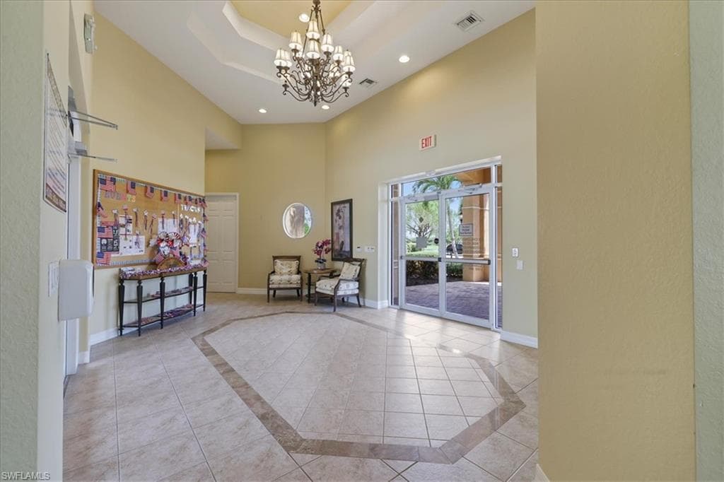 3357 Dandolo CIR, CAPE CORAL FL 33909-32