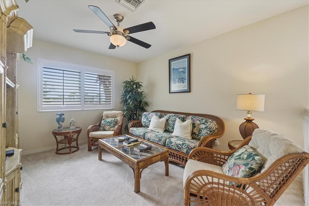 3357 Dandolo CIR, CAPE CORAL FL 33909-13