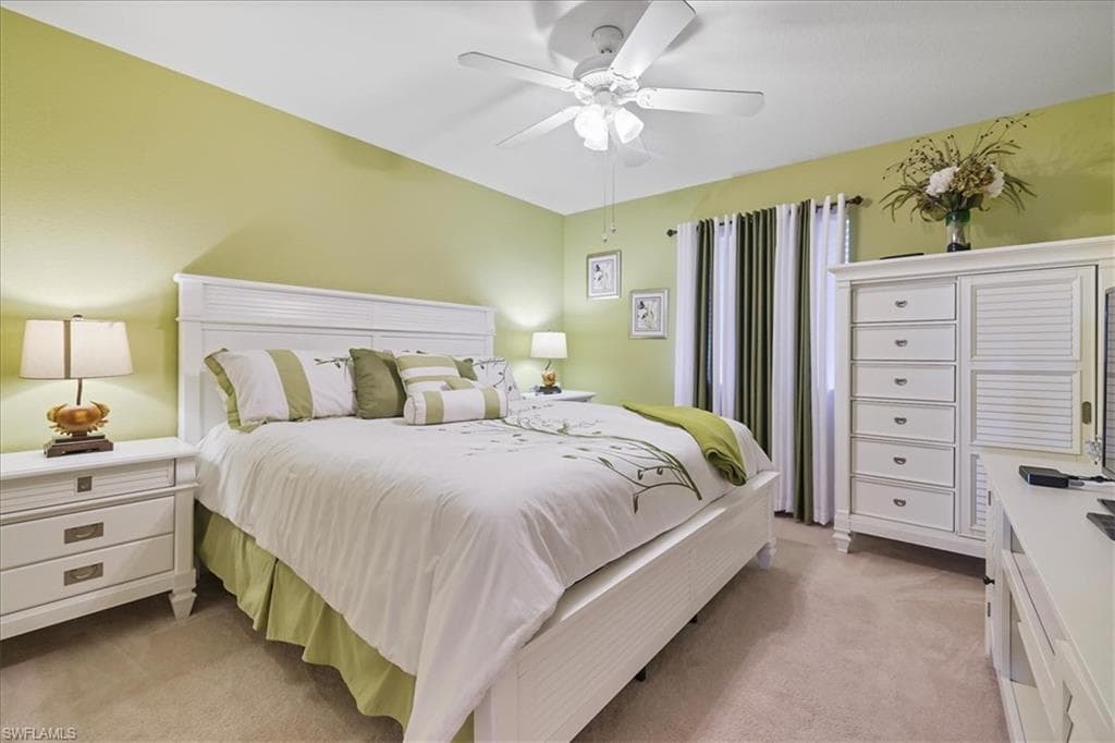 3357 Dandolo CIR, CAPE CORAL FL 33909-17