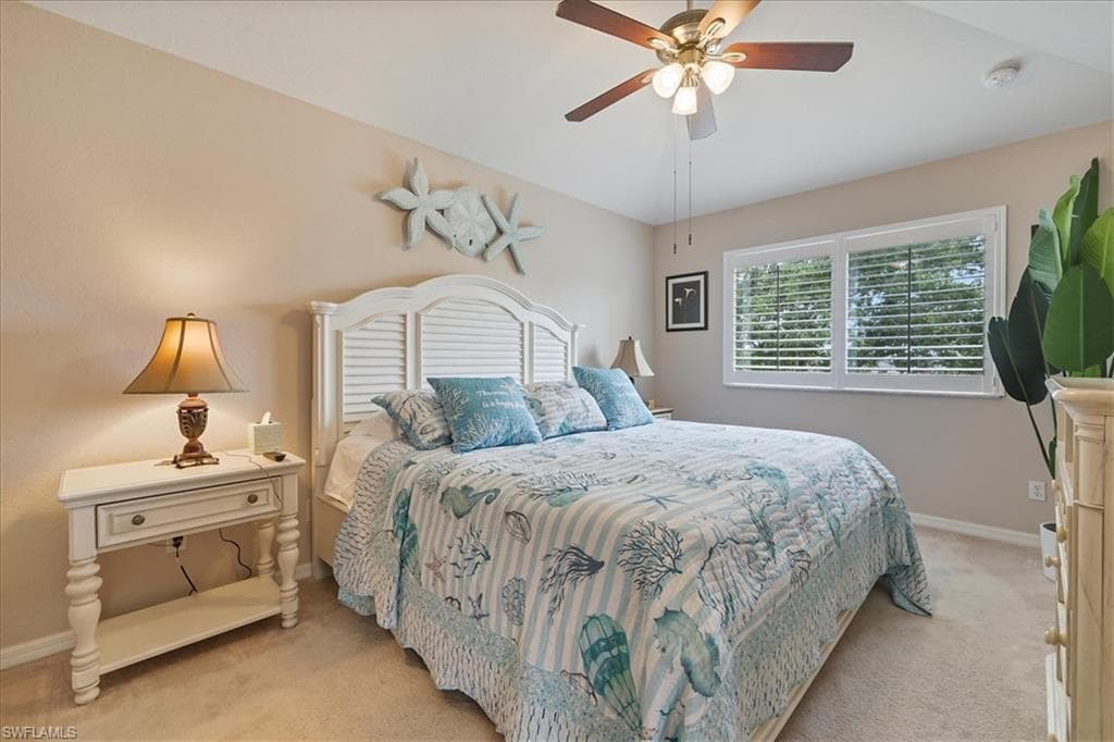 3357 Dandolo CIR, CAPE CORAL FL 33909-14