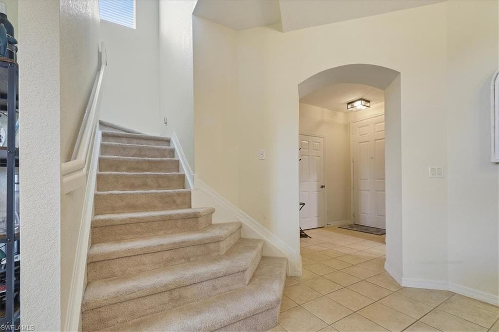 3357 Dandolo CIR, CAPE CORAL FL 33909-10