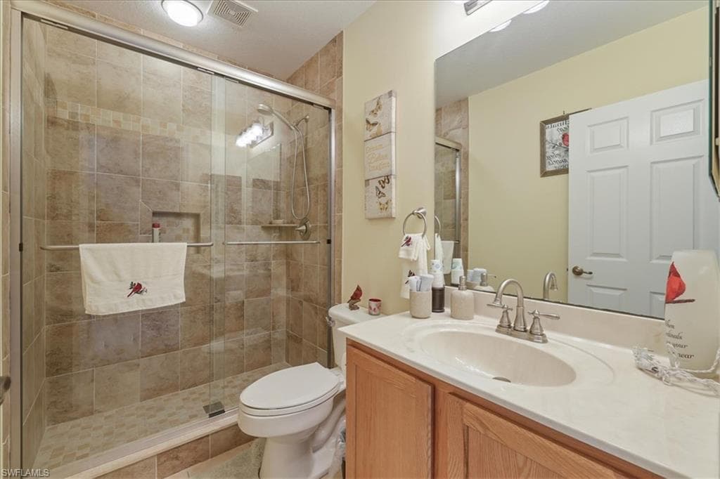 3357 Dandolo CIR, CAPE CORAL FL 33909-18