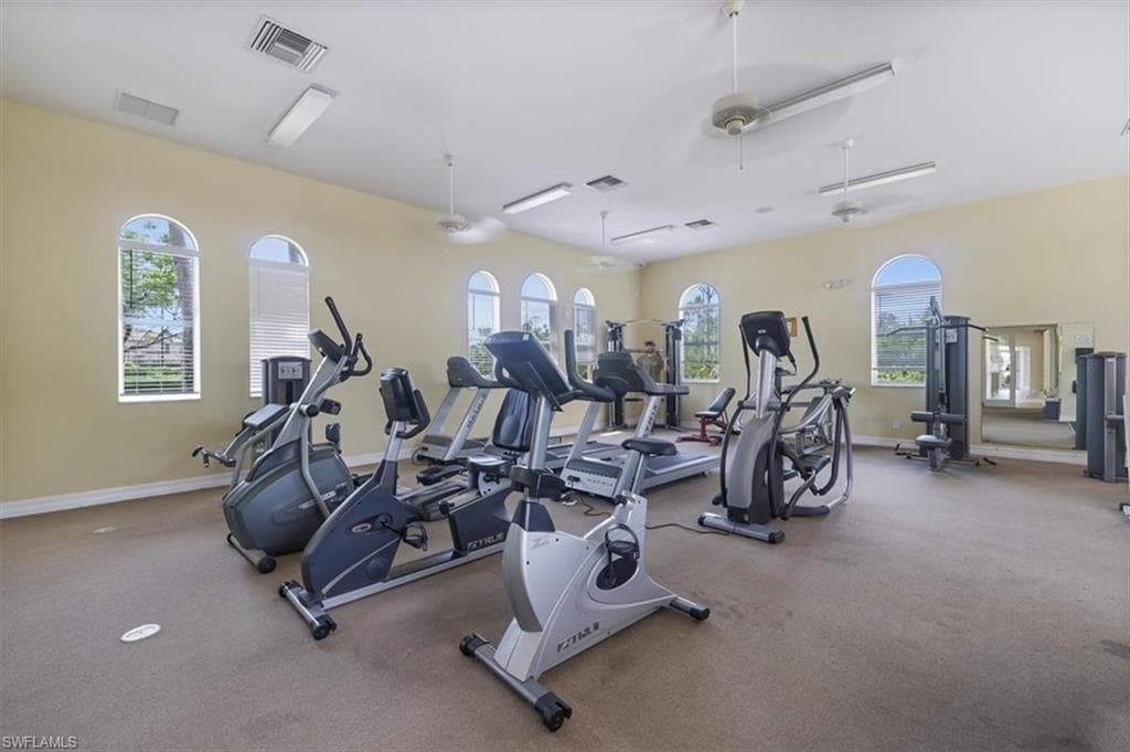 3357 Dandolo CIR, CAPE CORAL FL 33909-34