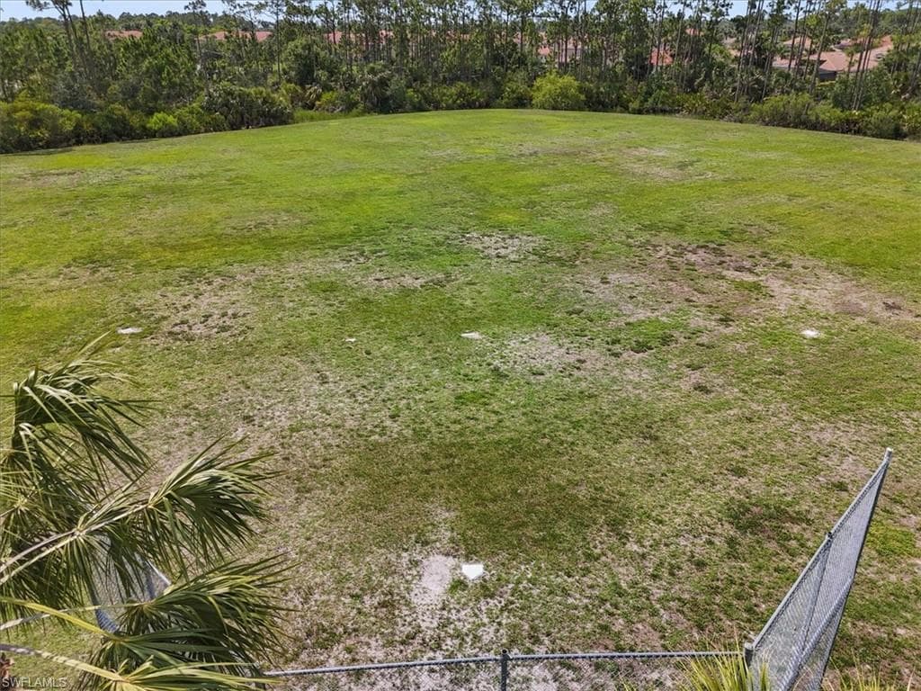 3357 Dandolo CIR, CAPE CORAL FL 33909-30