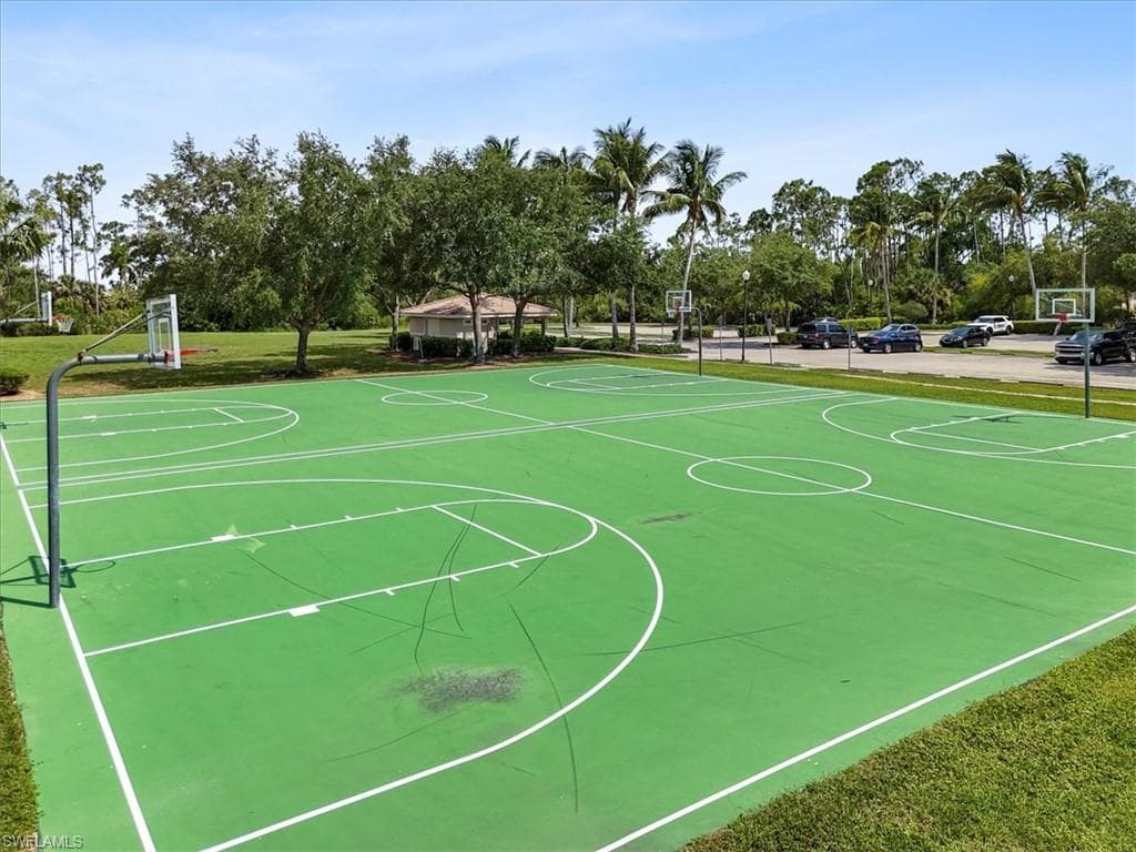 3357 Dandolo CIR, CAPE CORAL FL 33909-28