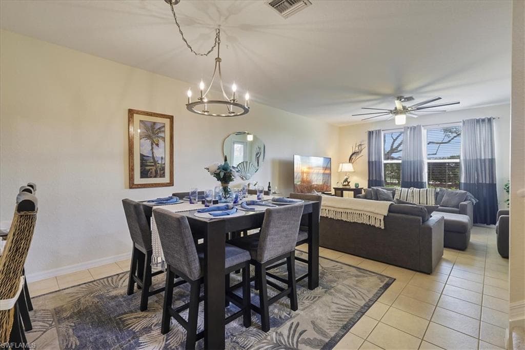 3357 Dandolo CIR, CAPE CORAL FL 33909-7