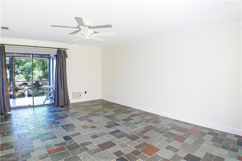 112 pinebrook DR, FORT MYERS FL 33907-15