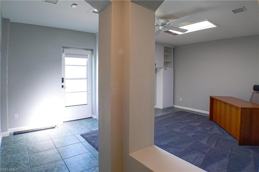 112 pinebrook DR, FORT MYERS FL 33907-21