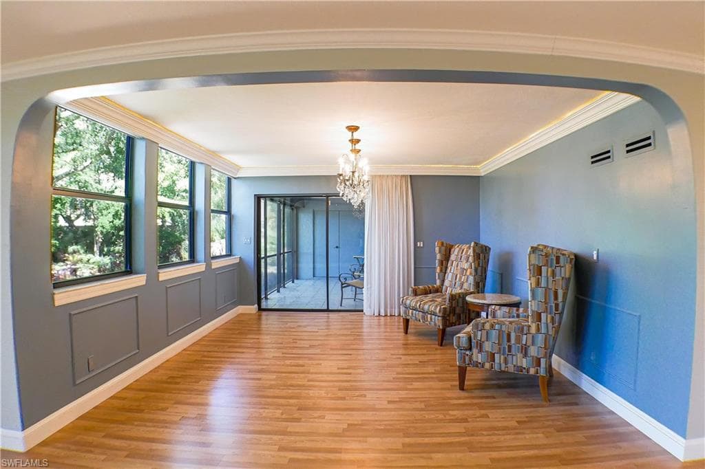 112 pinebrook DR, FORT MYERS FL 33907-9