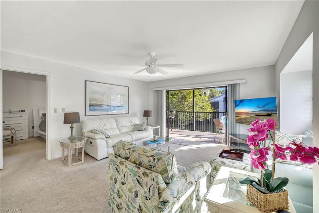 910 Vanderbilt Beach RD # 325W, NAPLES FL 34108-5