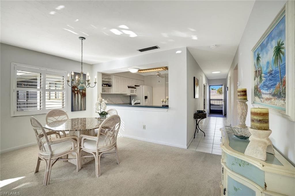910 Vanderbilt Beach RD # 325W, NAPLES FL 34108-12