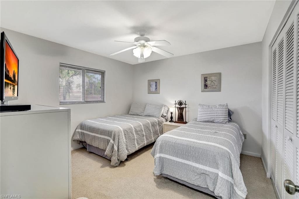 910 Vanderbilt Beach RD # 325W, NAPLES FL 34108-16