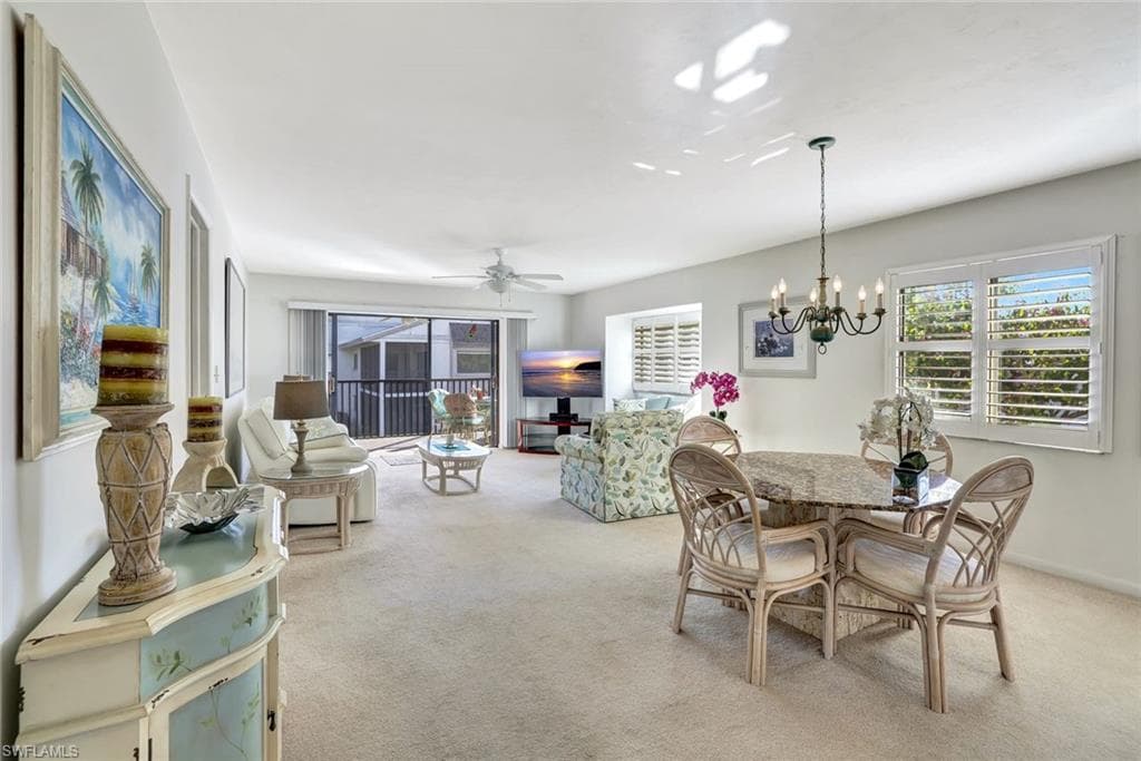 910 Vanderbilt Beach RD # 325W, NAPLES FL 34108-11