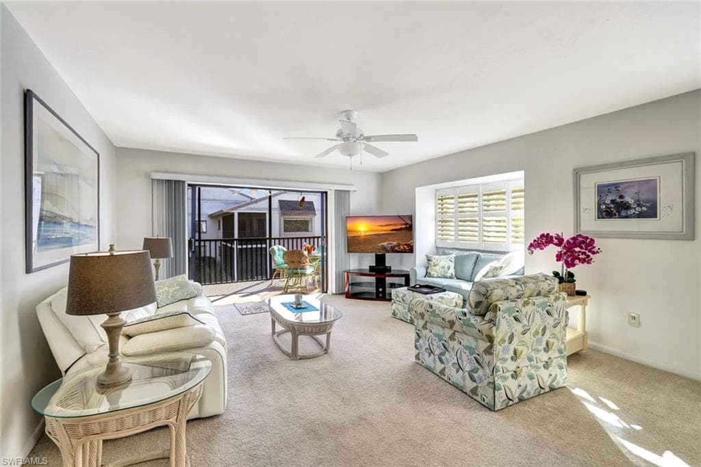 910 Vanderbilt Beach RD # 325W, NAPLES FL 34108-6