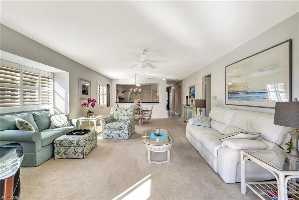 910 Vanderbilt Beach RD # 325W, NAPLES FL 34108-4