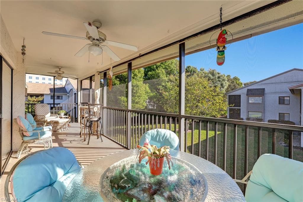 910 Vanderbilt Beach RD # 325W, NAPLES FL 34108-19