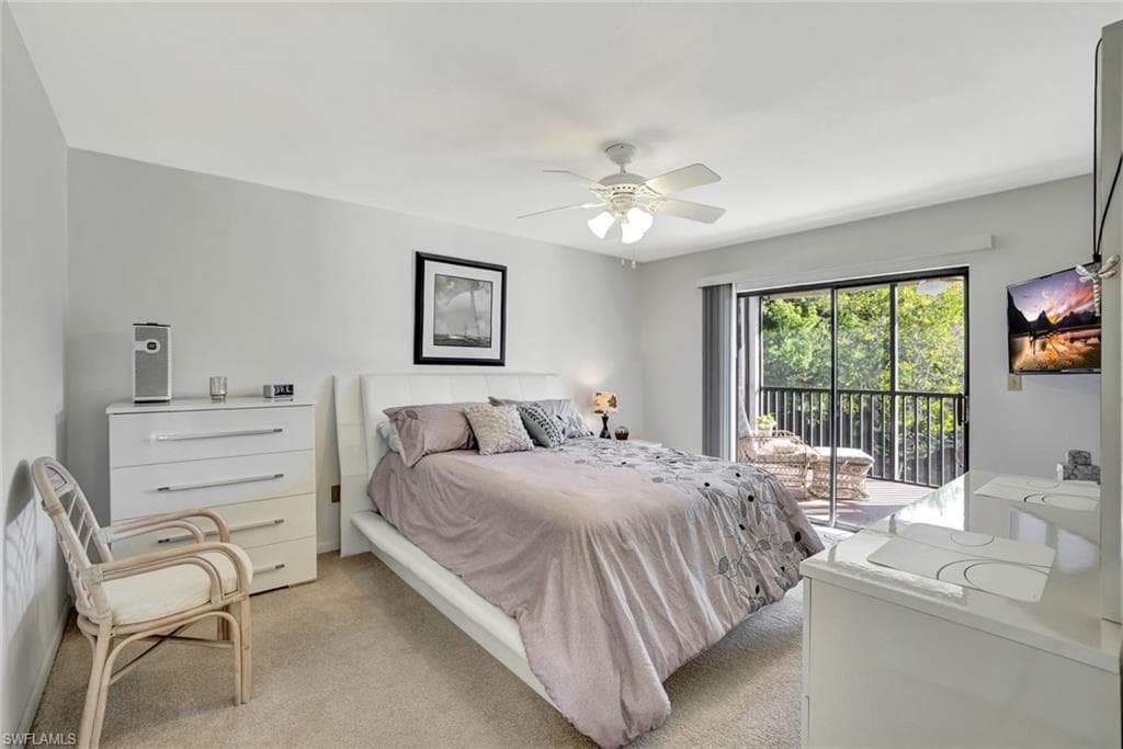 910 Vanderbilt Beach RD # 325W, NAPLES FL 34108-13