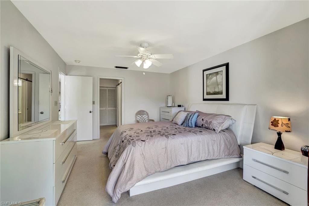 910 Vanderbilt Beach RD # 325W, NAPLES FL 34108-14