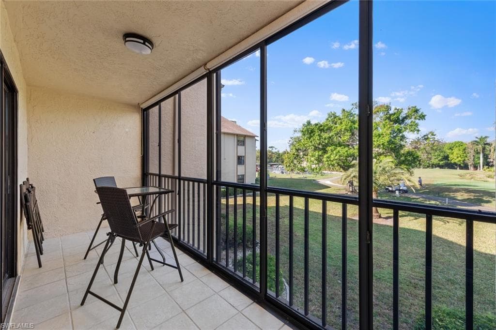 13240 White Marsh LN # 3120, FORT MYERS FL 33912-26