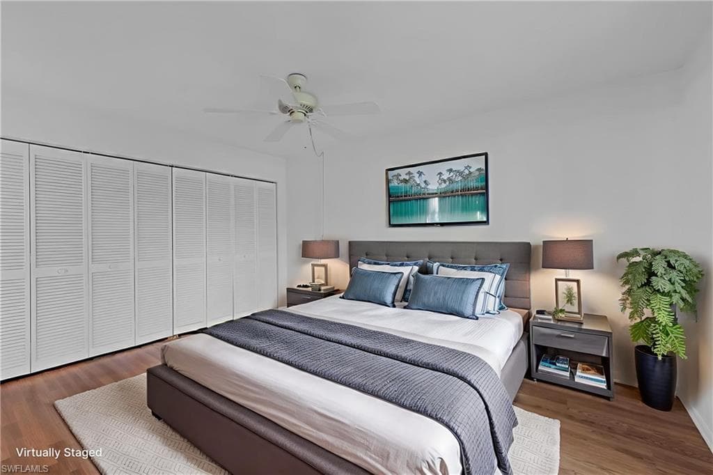 13240 White Marsh LN # 3120, FORT MYERS FL 33912-23