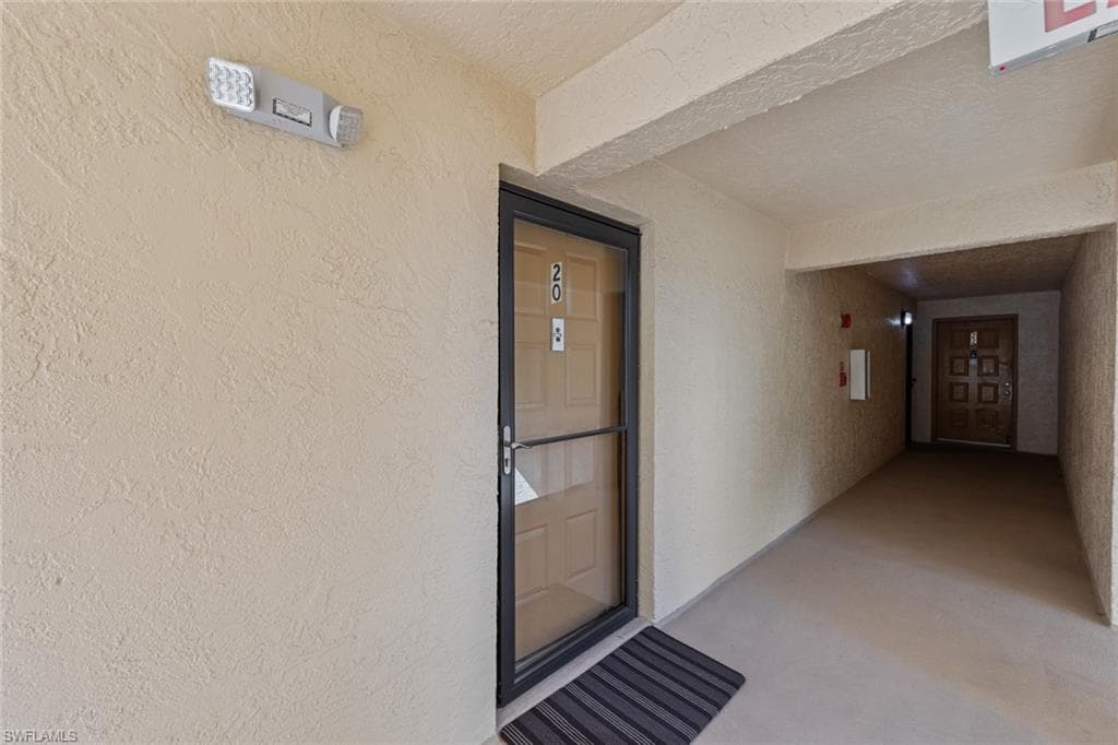 13240 White Marsh LN # 3120, FORT MYERS FL 33912-3