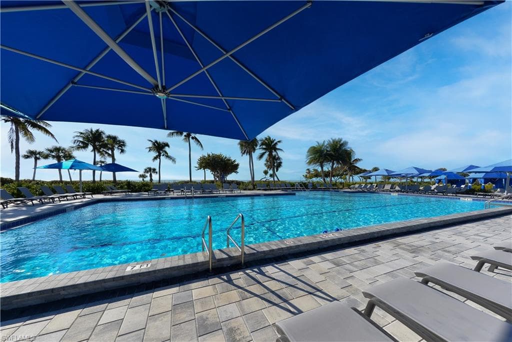2255 W Gulf DR # 121, SANIBEL FL 33957-28
