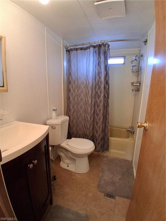 13371 Navel AVE, CLEWISTON FL 33440-26