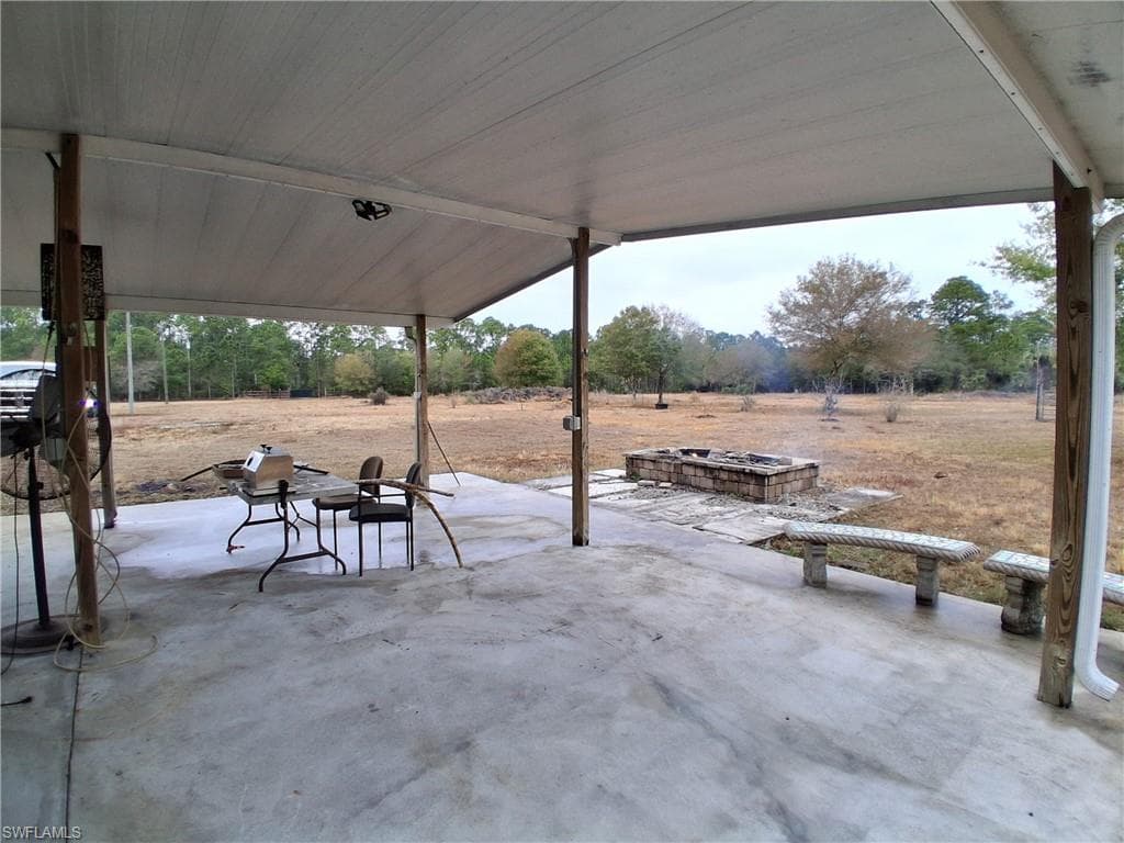 13371 Navel AVE, CLEWISTON FL 33440-1