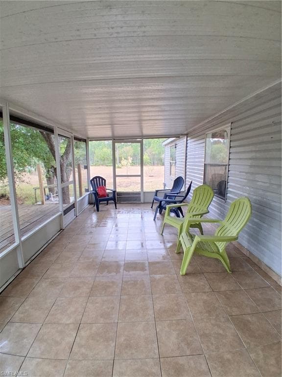 13371 Navel AVE, CLEWISTON FL 33440-5