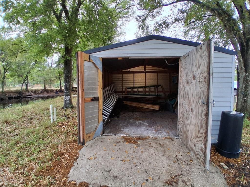 13371 Navel AVE, CLEWISTON FL 33440-41