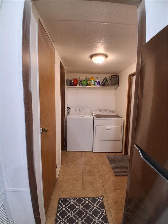 13371 Navel AVE, CLEWISTON FL 33440-12